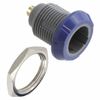 Circular Connector Assemblies - 1003-2790-ND - DigiKey