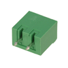 Headers, Plugs and Sockets - 609-3896-ND - DigiKey