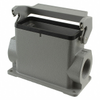 Heavy Duty Connector Housings, Hoods, Bases - 1195-4715-ND - DigiKey