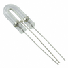 Xenon Lighting -- BUB0641RD(G)(H)-ND - Image