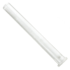 Light Pipes - 350-4281-ND - DigiKey