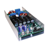 AC DC Converters - 285-CPFE1000FI-48/C-ND - DigiKey