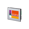 Machine Interface -- 1110-4007-ND - Image