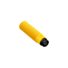 Photoelectric, Industrial - 2170-SM30PRLQD-ND - DigiKey