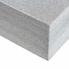 RFI and EMI - Shielding and Absorbing Materials - 78089099 - Quarktwin Technology Ltd.