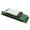 RF Transceiver Modules and Modems -- MT100EOCG-EV2-N3-SP - Image
