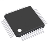 Microcontrollers - CY95F698KPMC-G-UNK1E2 - Quarktwin Technology Ltd.
