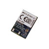 RF Transceiver Modules and Modems - BT860-ST-T/R-ND - DigiKey