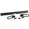 Patchbay, Jack Panel Accessories - FPFPC1-ND - DigiKey