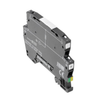 Surge Protection Devices (SPDs) - 281-4297-ND - DigiKey