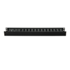 Rack Components - WMBN1-ND - DigiKey
