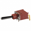 Switches - Toggle Switches -- 100AWSP1T1B4M6RE - Image