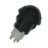 Pushbutton Switches - CKN9974-ND - DigiKey