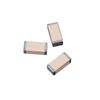Ceramic Capacitors - 4988-NMC0603X7R103K50TRPFTR-ND - DigiKey