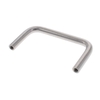 Handles - 1772-3532-ND - DigiKey