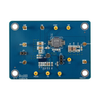 DC/DC & AC/DC (Off-Line) SMPS Evaluation Boards - EVB_RT6259BHGQW-ND - DigiKey