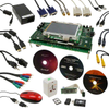 Embedded MCU, DSP Evaluation Boards -- 296-31080-ND - Image