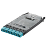 Patchbay, Jack Panels - FHSXO-12-10R-ND - DigiKey