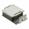 PTC Resettable Fuses - TS250-130F-2TR-ND - DigiKey