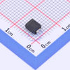 Diodes >> Zener Diodes - SZ6075 - LCSC Electronics Technology (HK) Limited