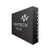 Integrated Circuits (ICs) - Linear - Video Processing - GS12150-INTE3 - Acme Chip Technology Co., Limited