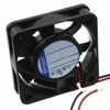DC Brushless Fans (BLDC) - 381-2462-ND - DigiKey