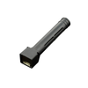 Expansion Boards, Daughter Cards - 1738-1288-ND - DigiKey