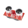 Development Boards, Kits, Programmers - Evaluation Boards - Expansion Boards, Daughter Cards - SEN-17777 - Acme Chip Technology Co., Limited