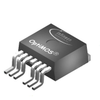 Discrete Semiconductor Products - Transistors - FETs, MOSFETs - IPF042N10NF2SATMA1 - Shenzhen Shengyu Electronics Technology Limited