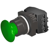 Switches - Pushbutton Switches - 52BM9W3F - Shenzhen Shengyu Electronics Technology Limited