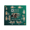 DC/DC & AC/DC (Off-Line) SMPS Evaluation Boards - ADP2140CPZ-REDYKIT-ND - DigiKey