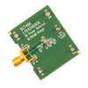RF, RFID, Wireless Evaluation Boards - DC748A-ND - DigiKey