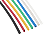 BURN Shrink Tubing Assortments - HSTPMX00946IPK25 - Galco Industrial Electronics