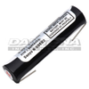 Battery - Nickel Metal Hydride - NiMH/NiCD Packs - COMP-52SPC - Dantona Industries, Inc.