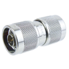 Coaxial Connector (RF) Adapters - 5328-SM4015-ND - DigiKey