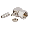 Coaxial Connector (RF) Assemblies - ARF3024-ND - DigiKey