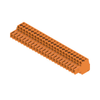 Headers, Plugs and Sockets - 1620350000-ND - DigiKey