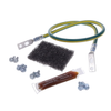 Rack Accessories - RGEJ624PHY-ND - DigiKey