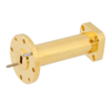 RF Accessories - 5328-SMW19TS28001-ND - DigiKey