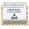 RF Misc ICs and Modules - 5328-FMXP5006-ND - DigiKey