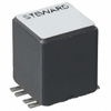 Common Mode Chokes - 240-1116-1-ND - DigiKey