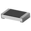 Chip Resistor - Surface Mount - 1712-RQ73C2B20RBTDFDKR-ND - DigiKey