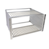 Card Racks - CCA18P/90-ND - DigiKey