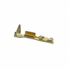 Rectangular Connector Contacts - 609-4930-ND - DigiKey