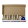 Keystone Inserts - RJ45FC5EB-I-ND - DigiKey