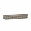 DIN 41612 - 216417-4-ND - DigiKey