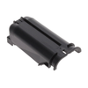 Rectangular Connector Accessories - 670-MX60A068XH1-ND - DigiKey