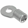 Ring Connectors - 920010-25-ND - DigiKey