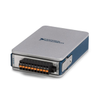 Data Acquisition (DAQ) - 2770-865684-01-ND - DigiKey