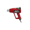 Heat Guns, Torches, Accessories - PH-2400-A6-ND - DigiKey